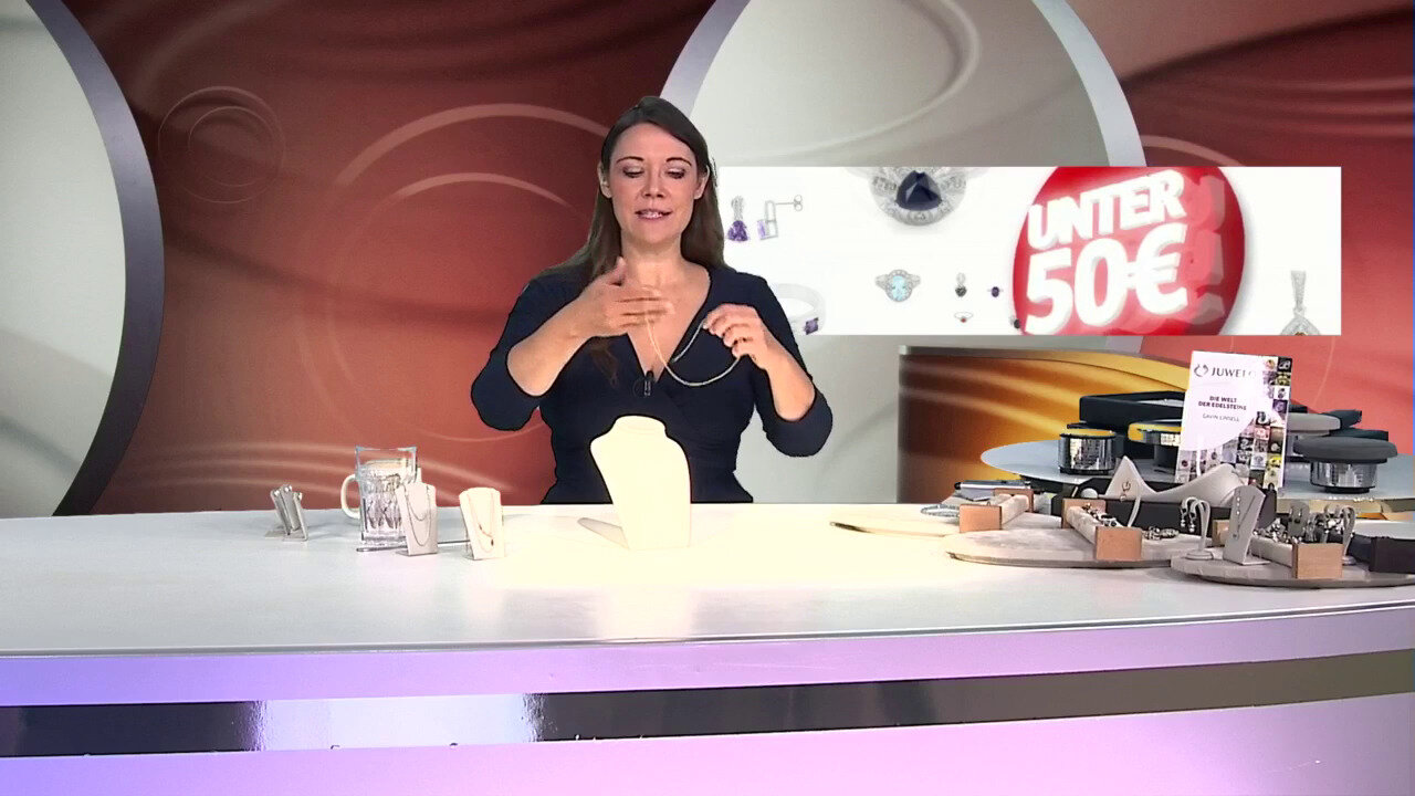 Laatste live aanbiedingen bekijken