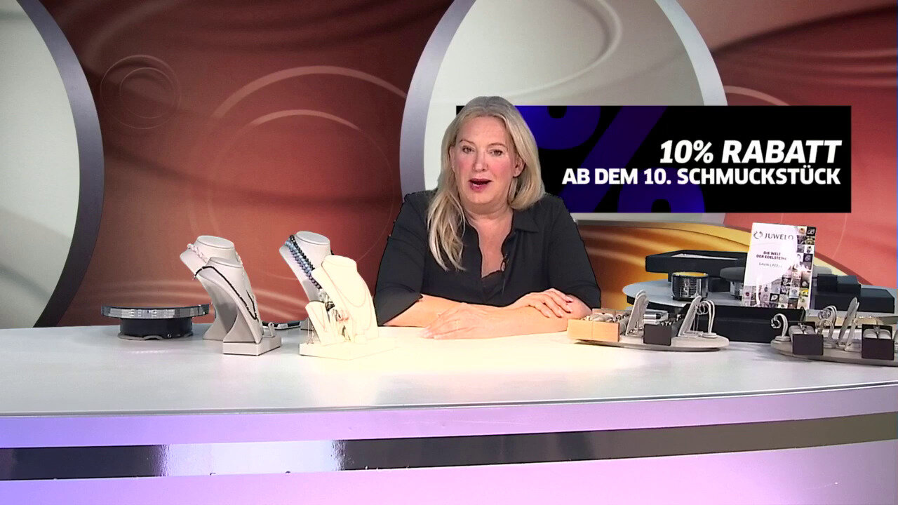 Ver última TV oferta