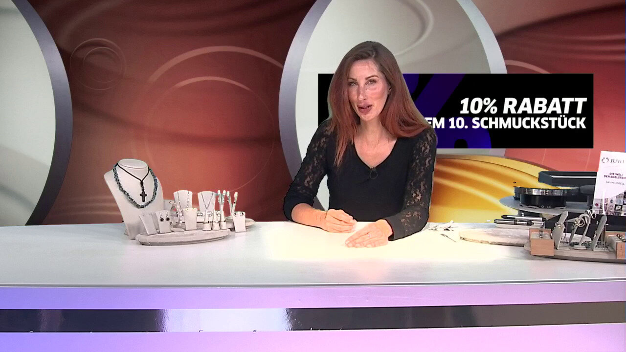 Letzte TV-Show ansehen