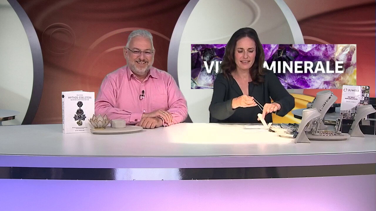 Ver última TV oferta