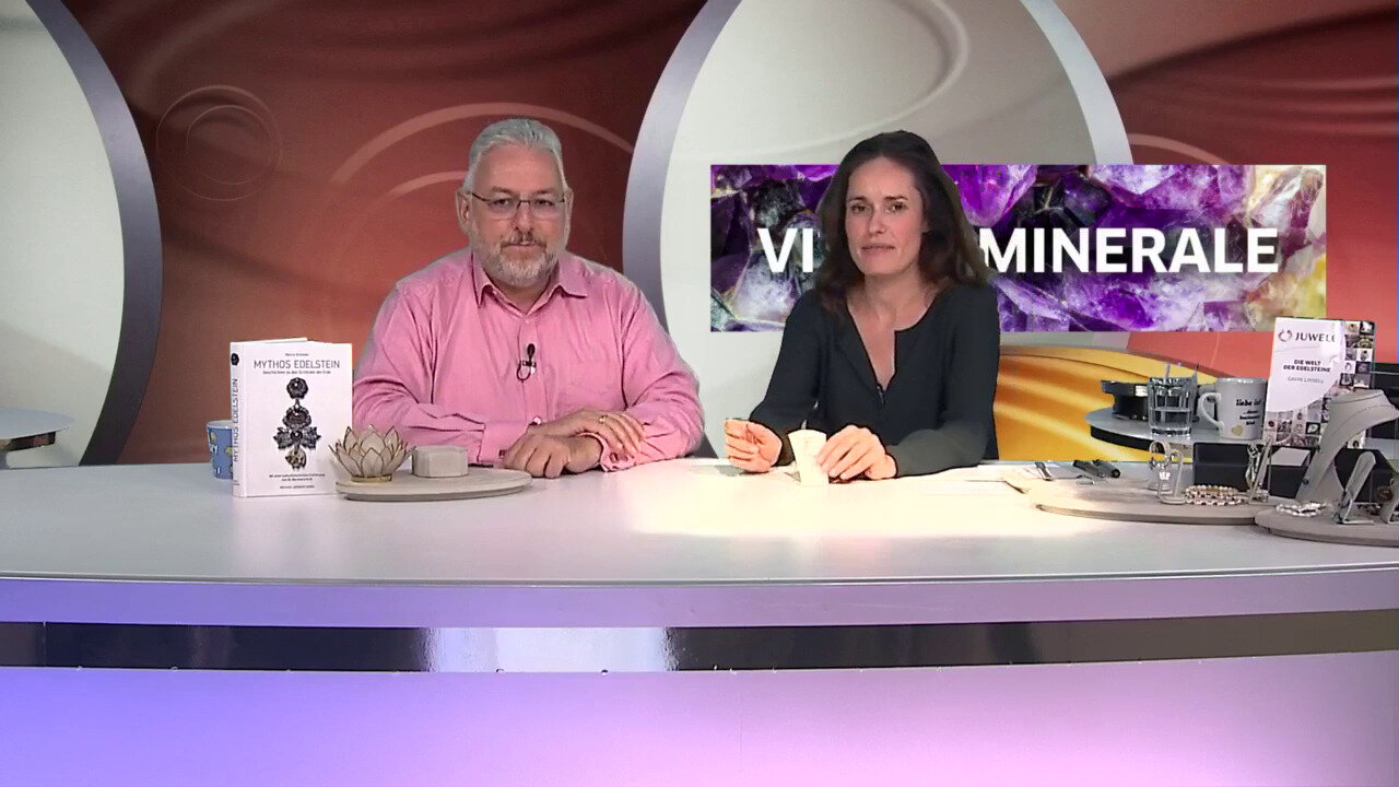 Letzte TV-Show ansehen