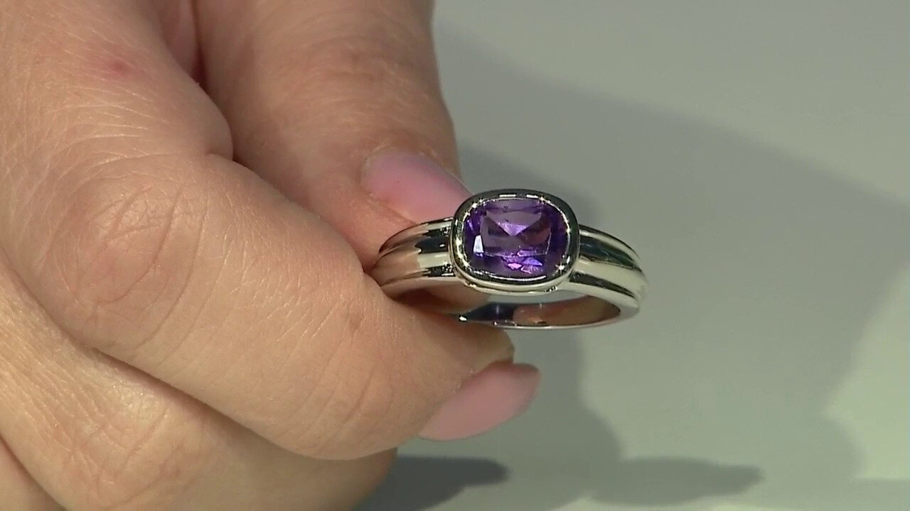 Ver última TV oferta