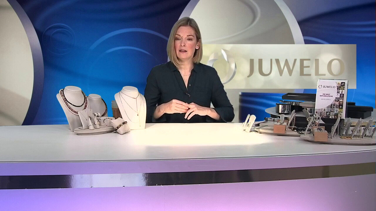 Voir l’enchère du bijou