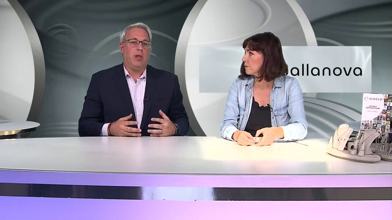 Ver última TV oferta