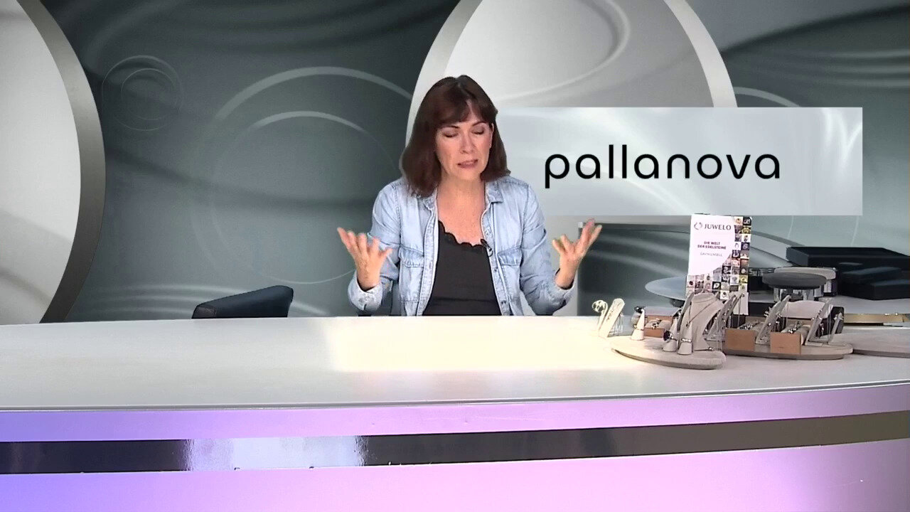 Laatste live aanbiedingen bekijken