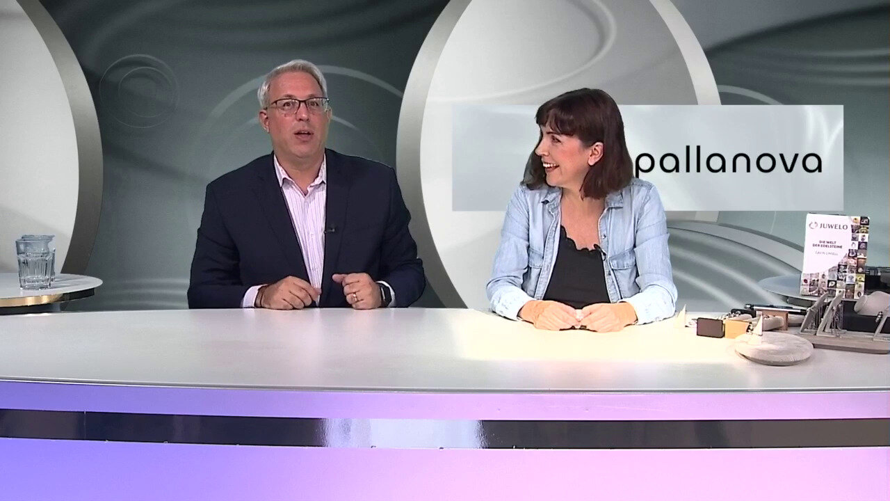 Letzte TV-Show ansehen