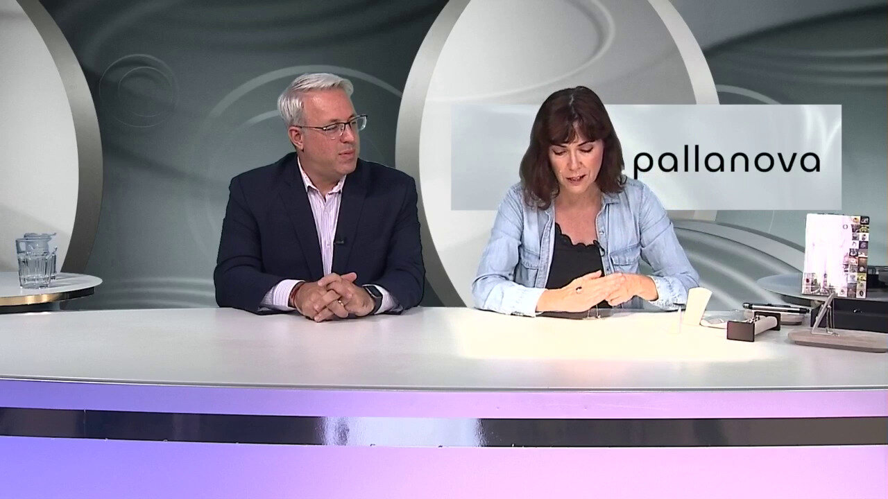 Letzte TV-Show ansehen