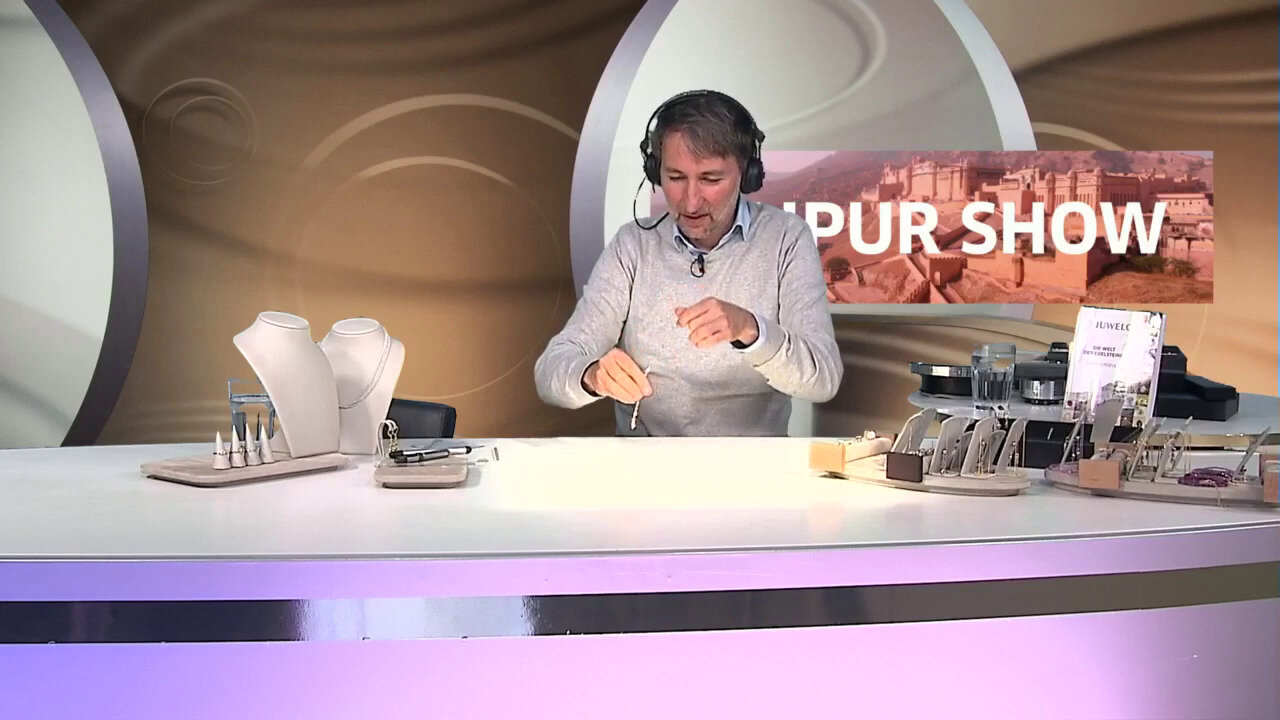 Ver última TV oferta