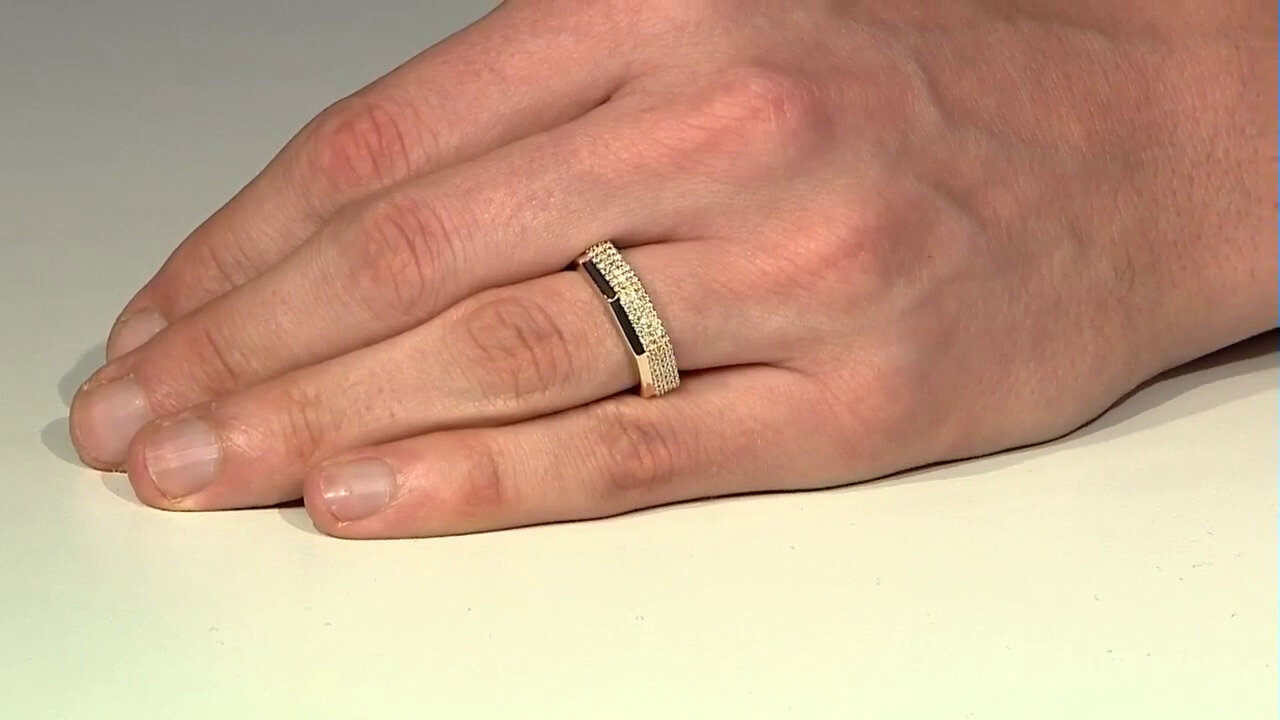 Video I2 (H) Brillant-Goldring (de Melo)
