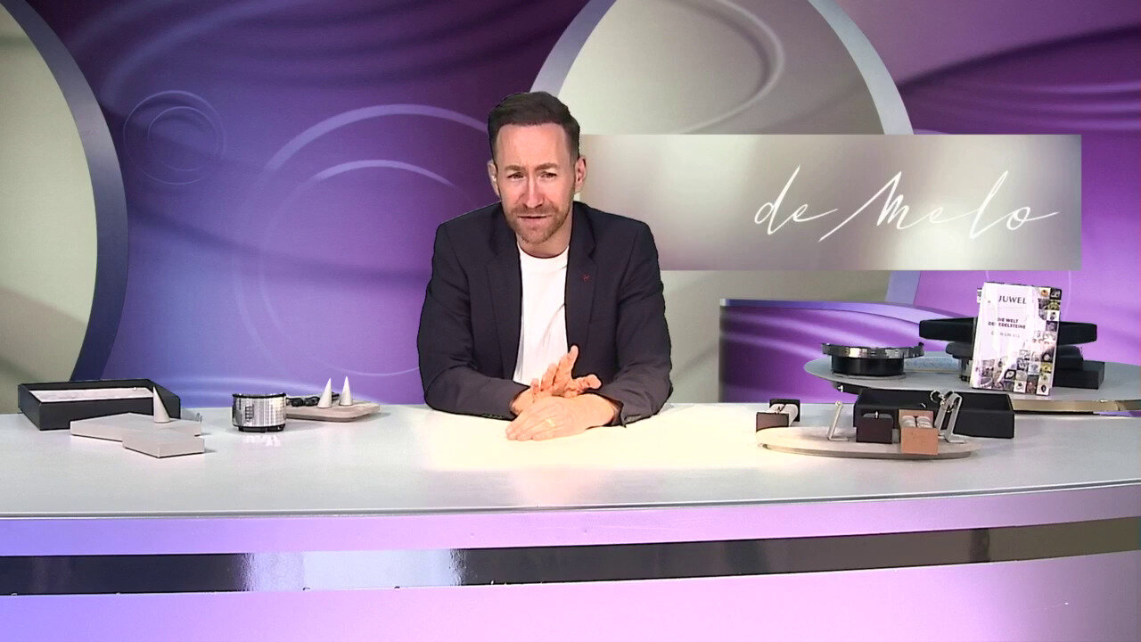 Video I2 (H) Brillant-Goldring (de Melo)