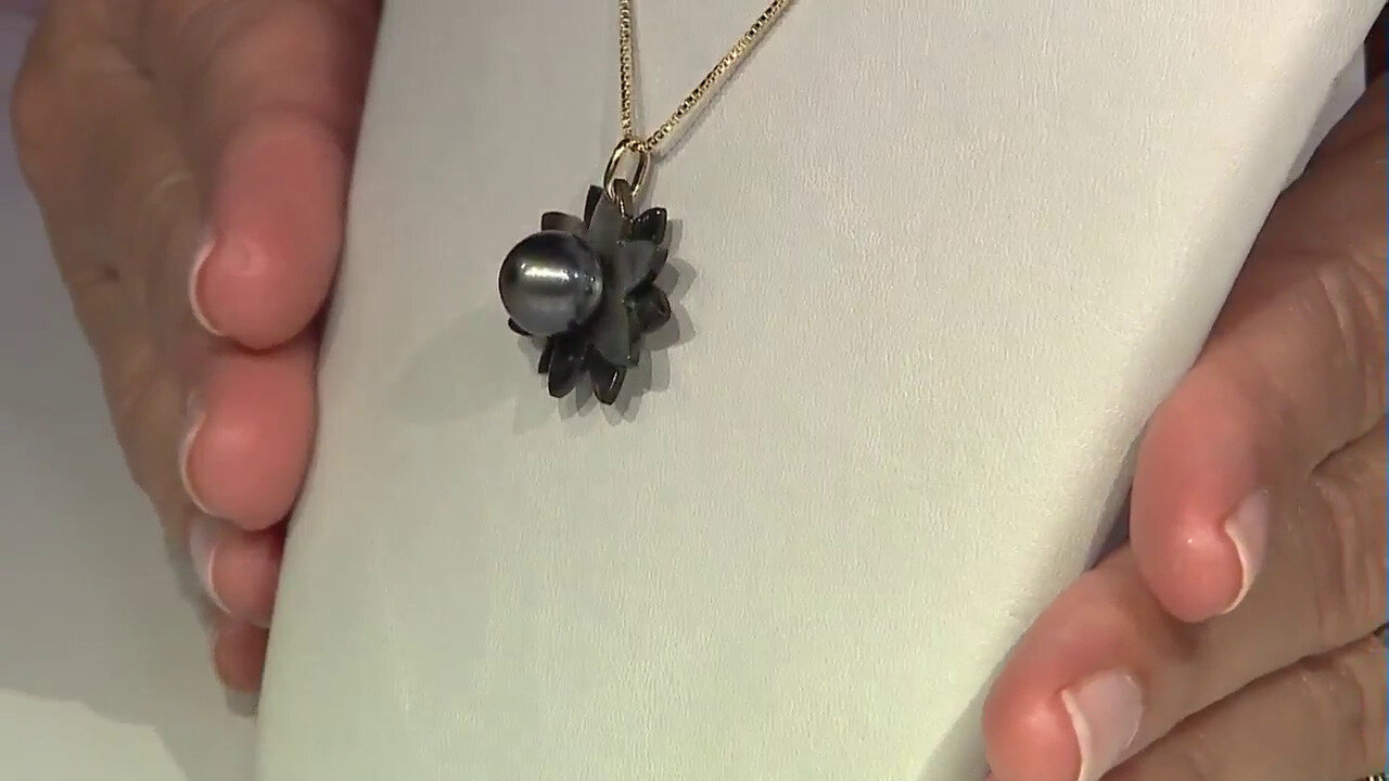 Letzte TV-Show ansehen