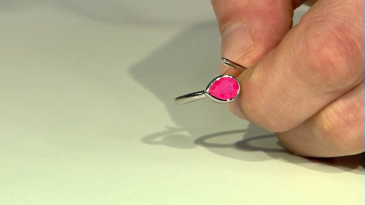 Voir l’enchère du bijou