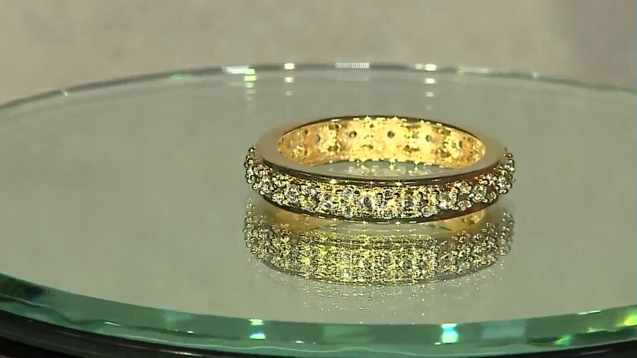 Letzte TV-Show ansehen