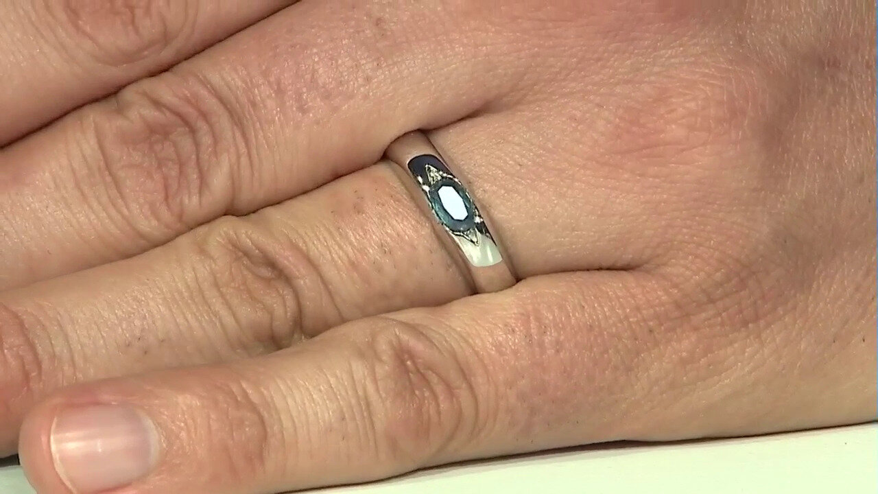 Letzte TV-Show ansehen