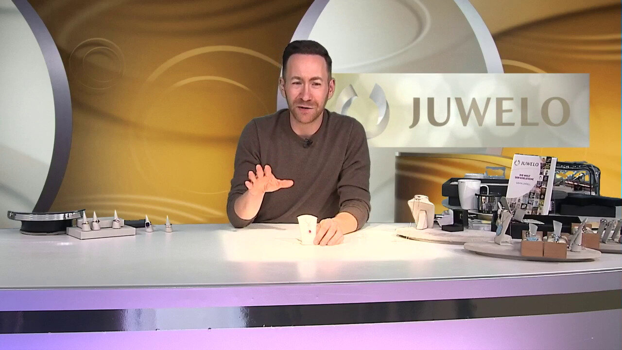 Letzte TV-Show ansehen