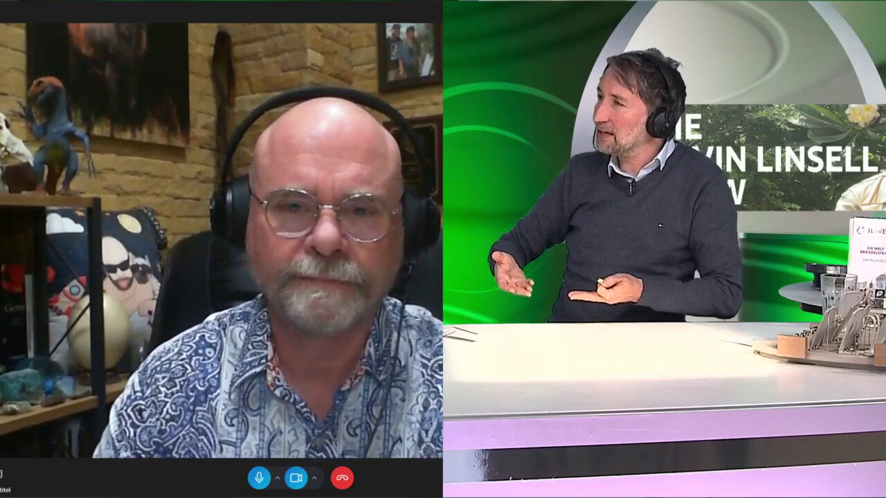 Laatste live aanbiedingen bekijken