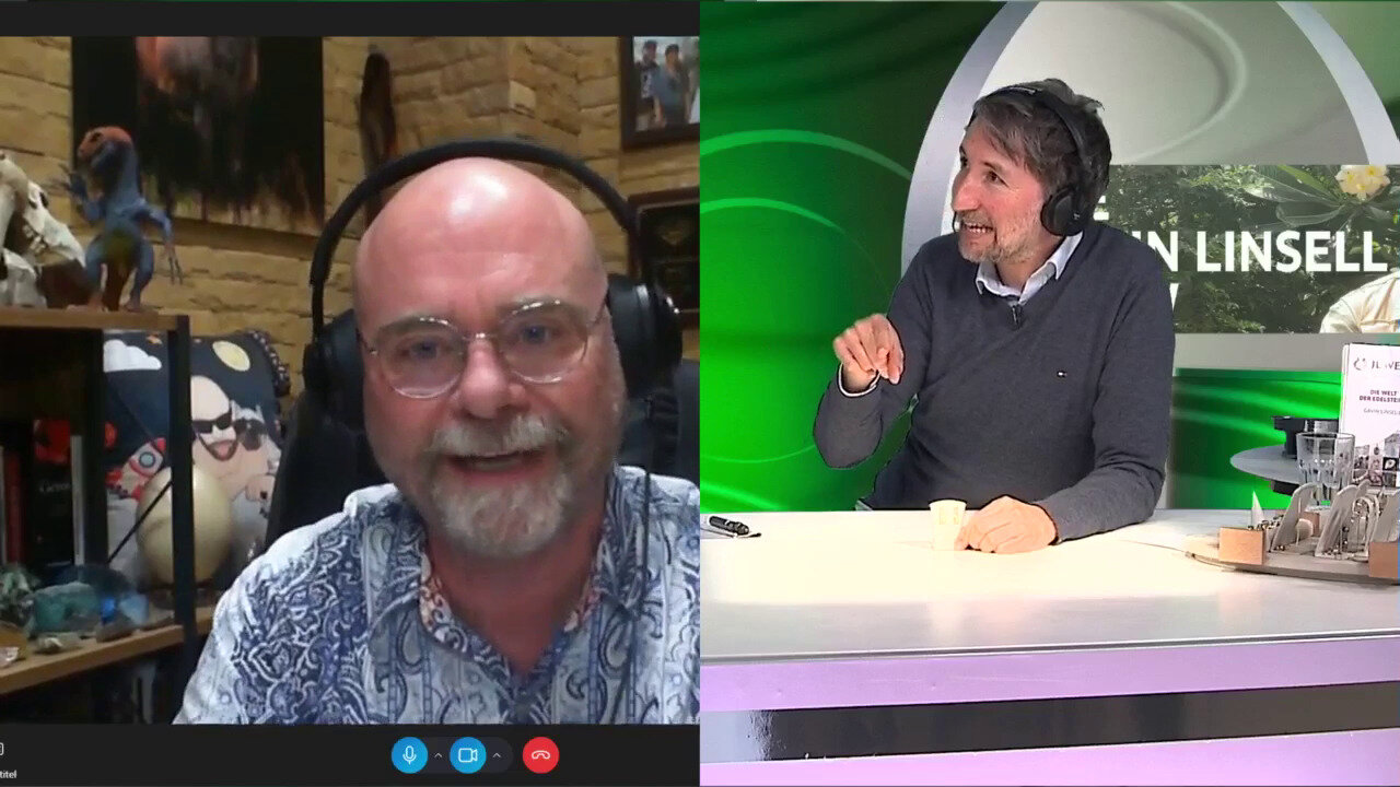 Ver última TV oferta