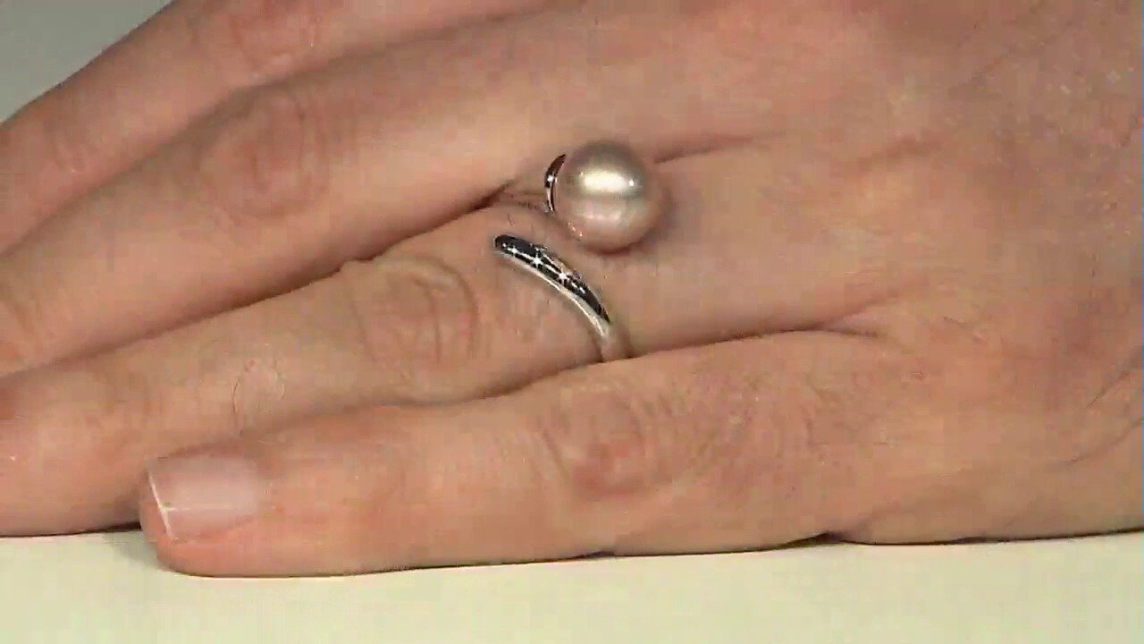 Letzte TV-Show ansehen