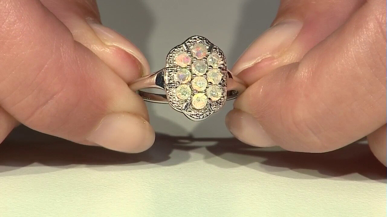 Voir l’enchère du bijou