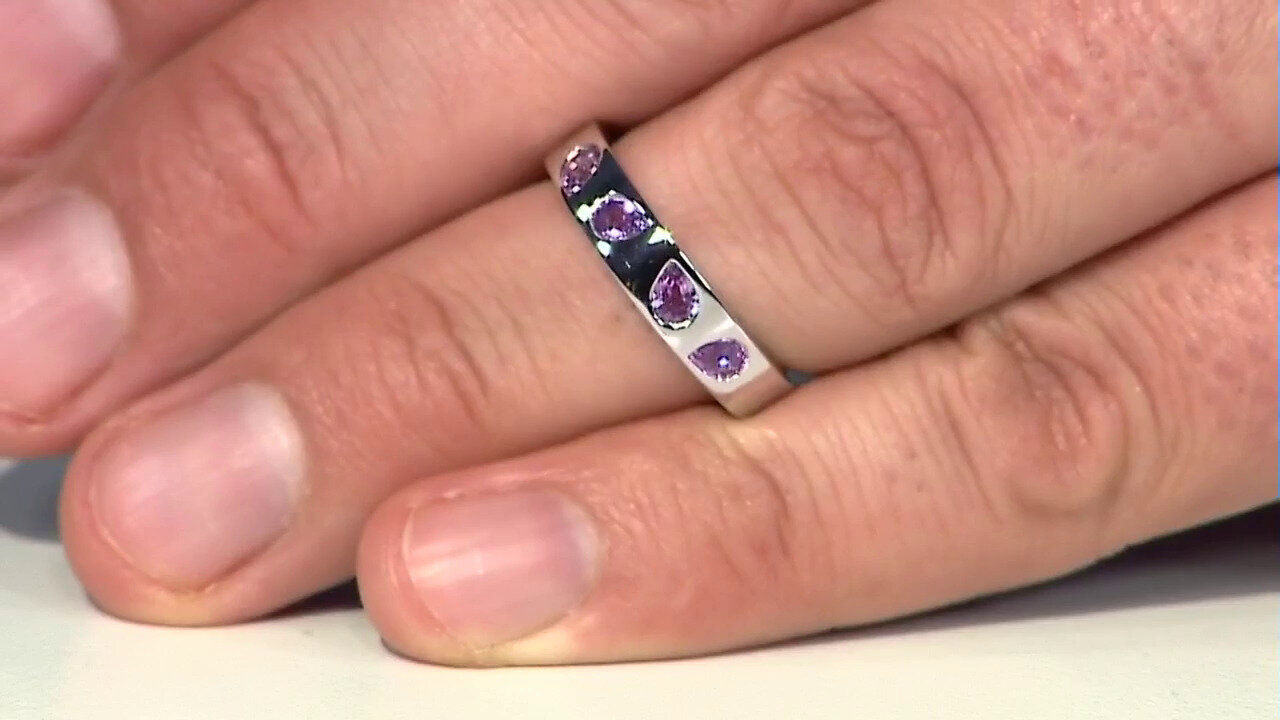 Visualizza l‘ultima asta di gioielli in Tv