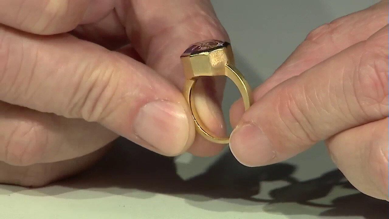 Ver última TV oferta