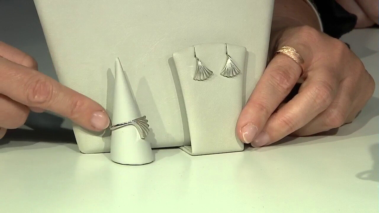 Letzte TV-Show ansehen