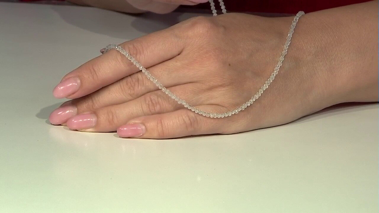 Laatste live aanbiedingen bekijken