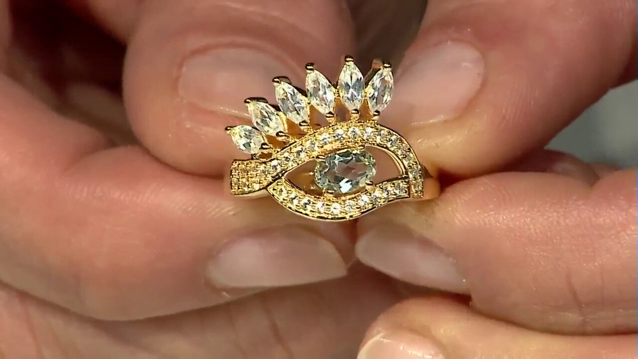 Letzte TV-Show ansehen