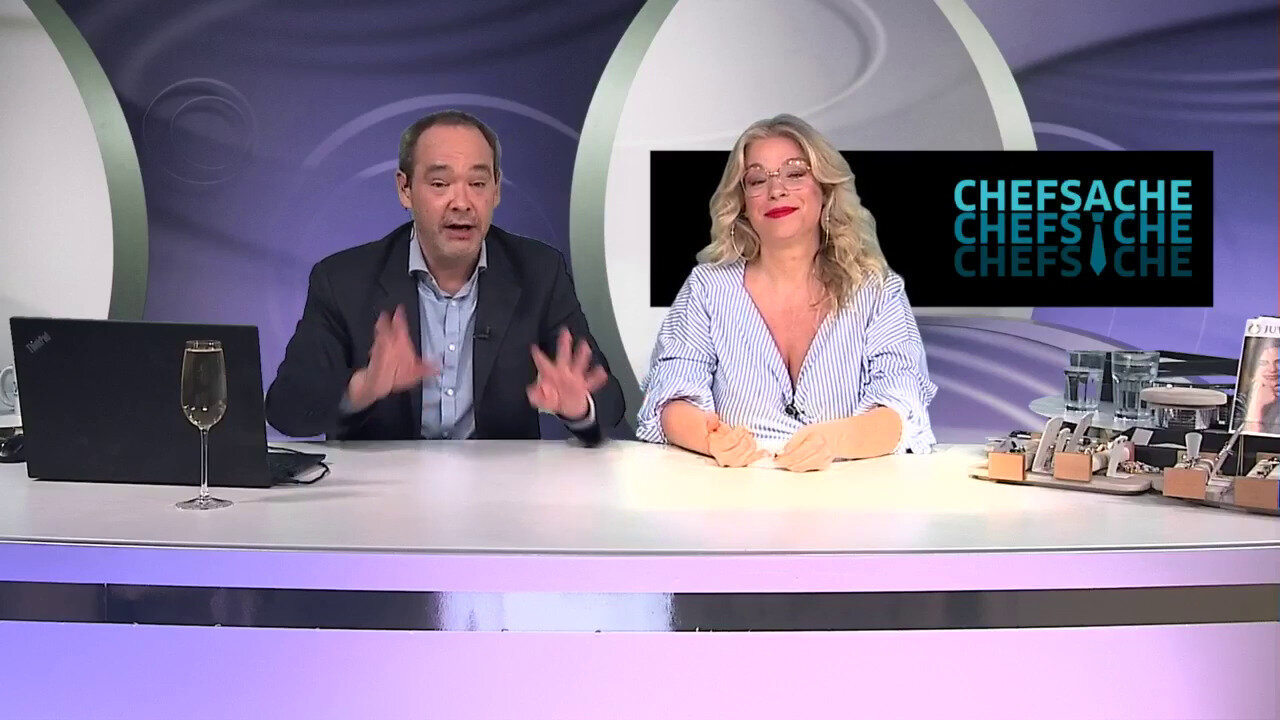 Ver última TV oferta