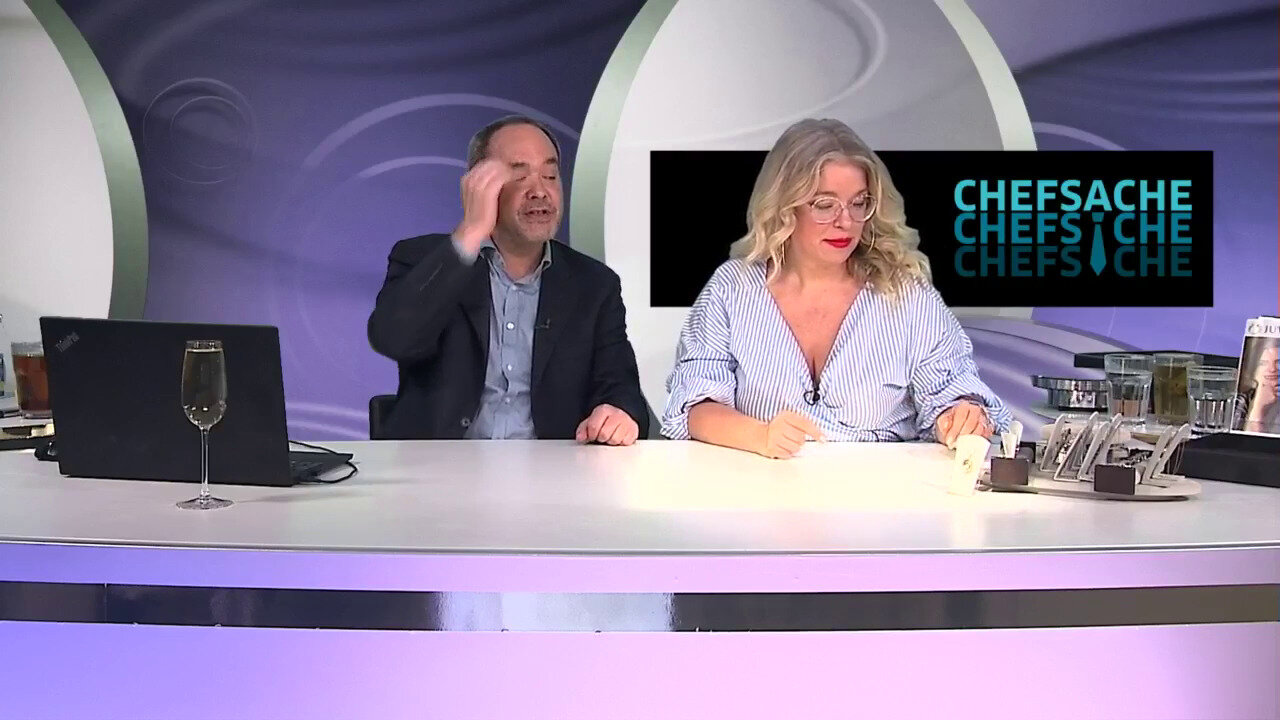 Ver última TV oferta