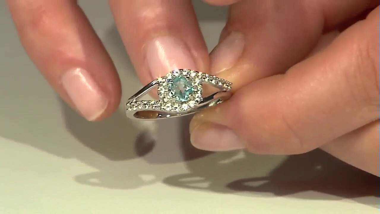 Voir l’enchère du bijou