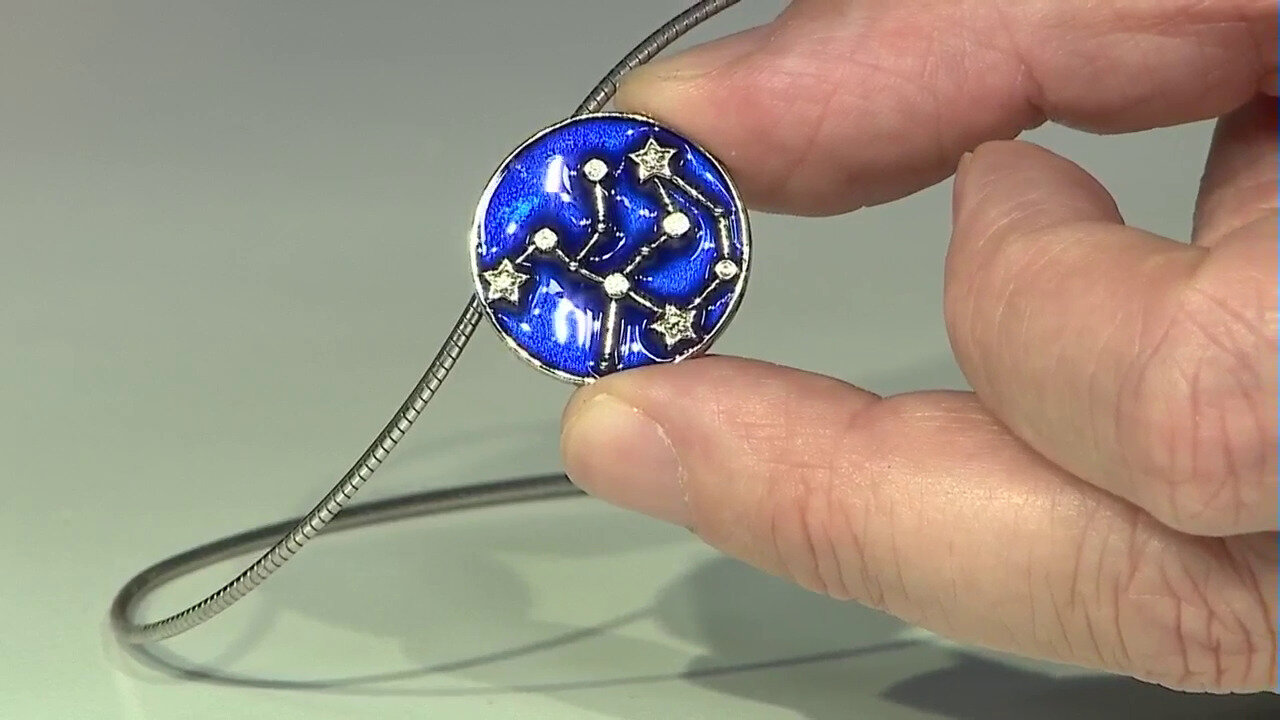 Letzte TV-Show ansehen