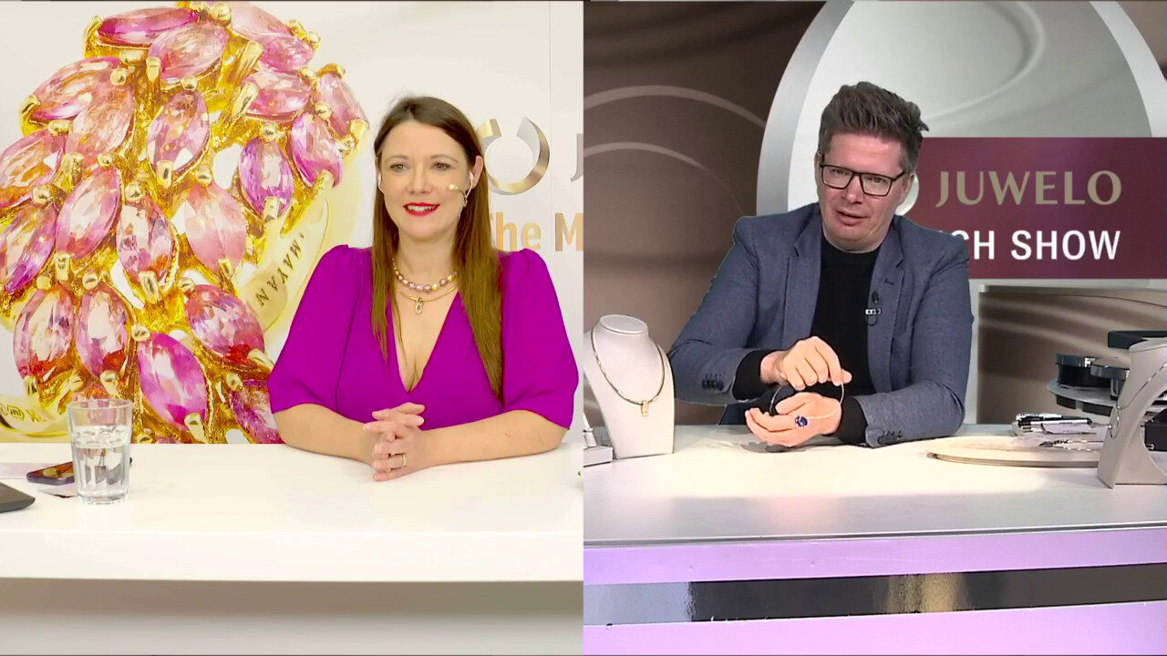 Laatste live aanbiedingen bekijken