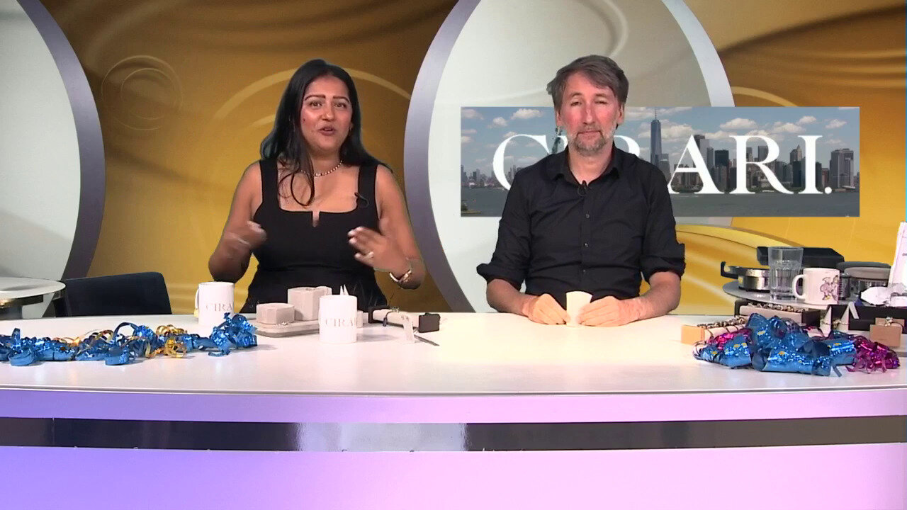 Ver última TV oferta