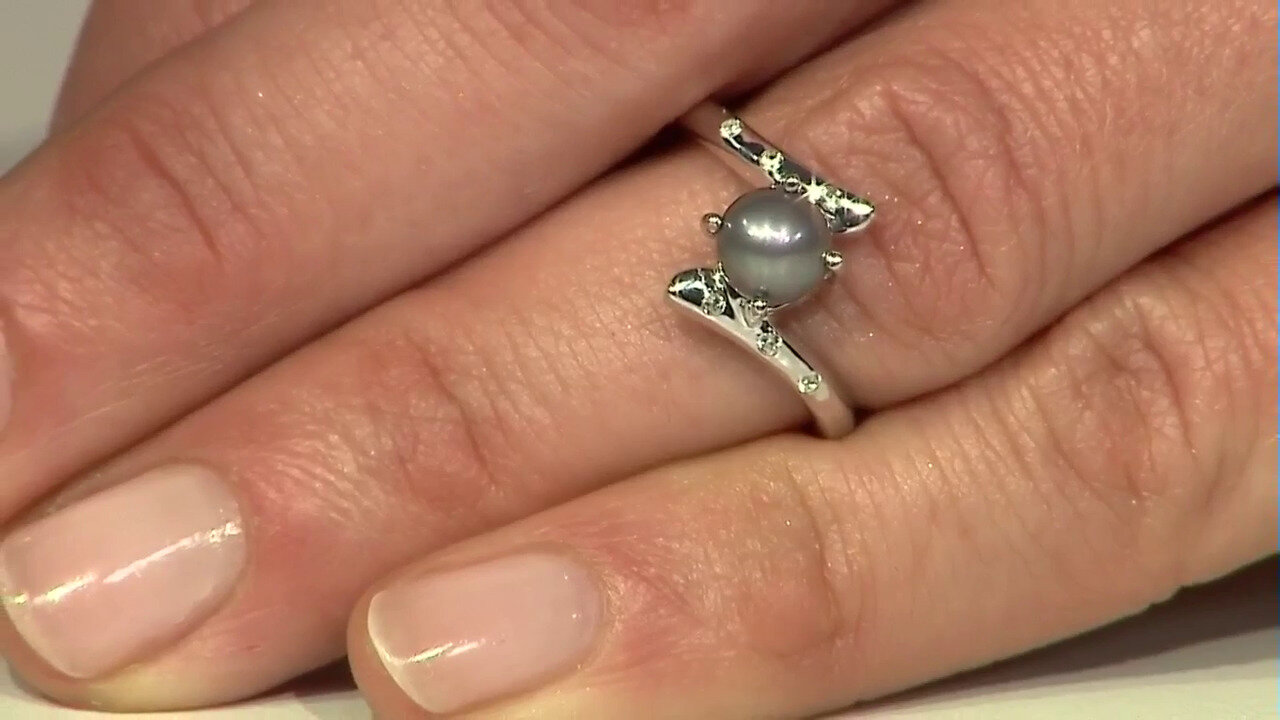 Ver última TV oferta