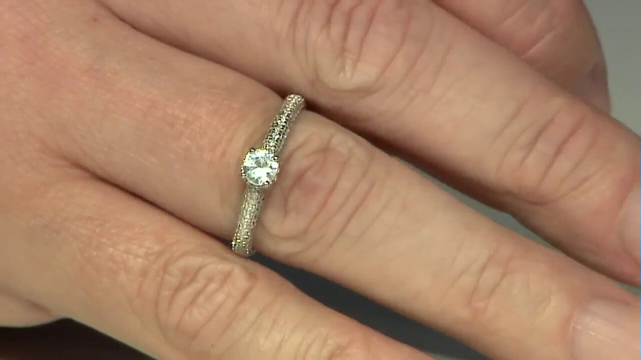 Letzte TV-Show ansehen