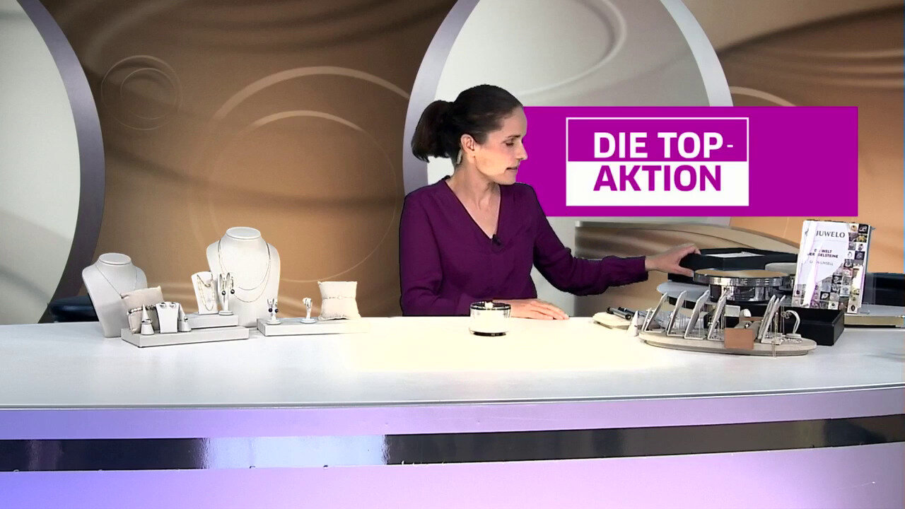 Ver última TV oferta