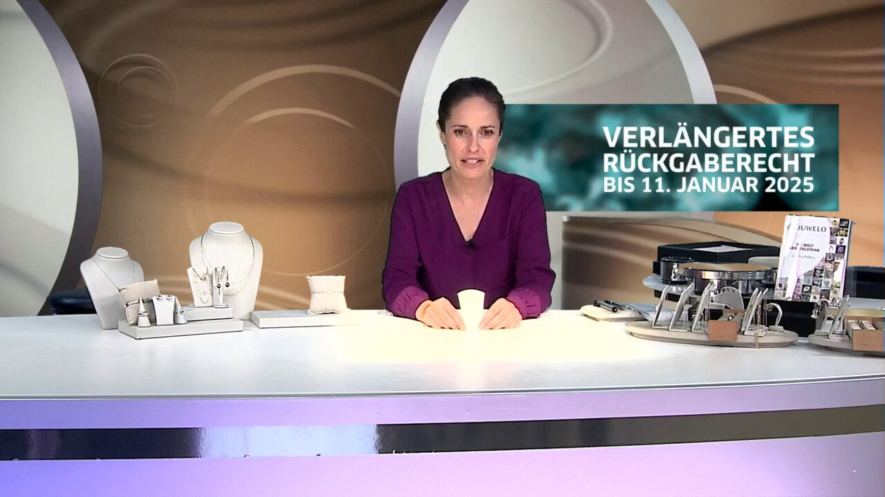 Laatste live aanbiedingen bekijken