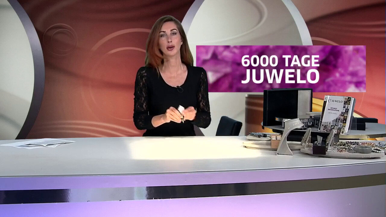 Letzte TV-Show ansehen