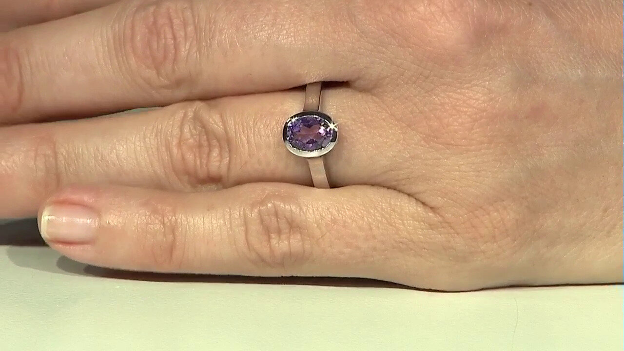 Letzte TV-Show ansehen