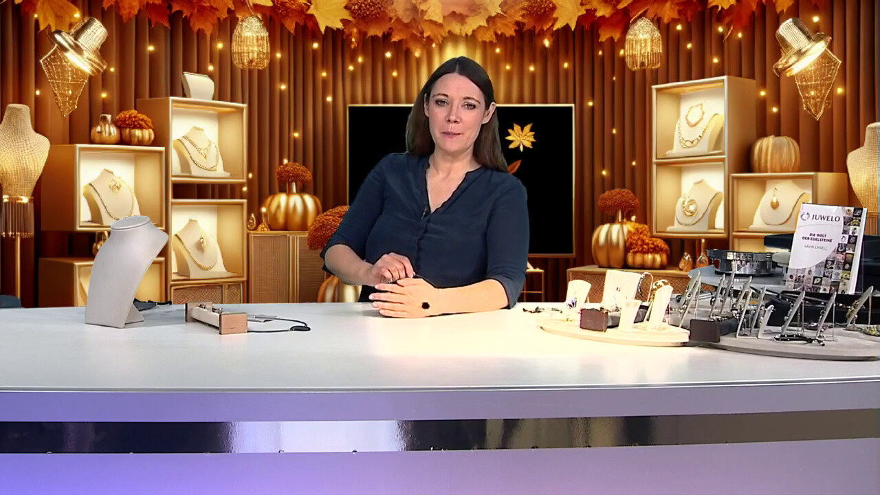 Video Collier en acier inoxydable et Amazonite