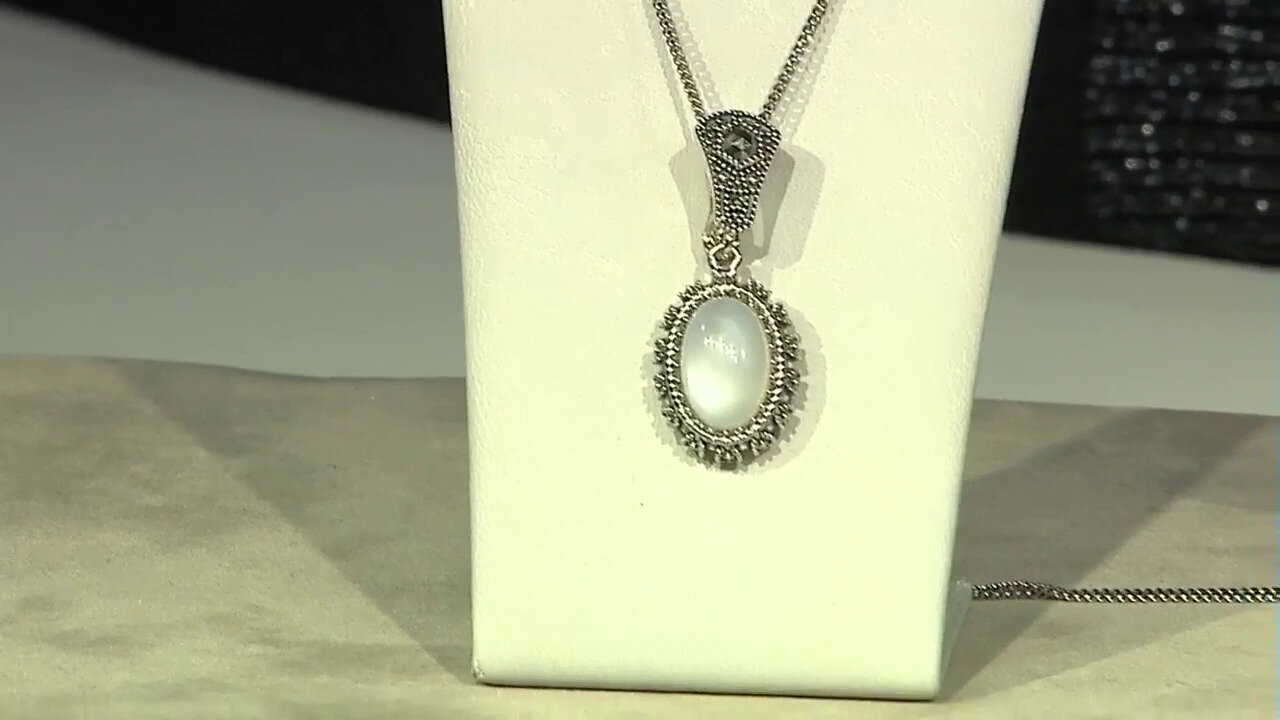 Ver última TV oferta