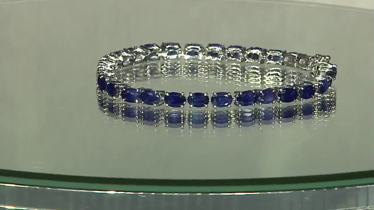 Visualizza l‘ultima asta di gioielli in Tv