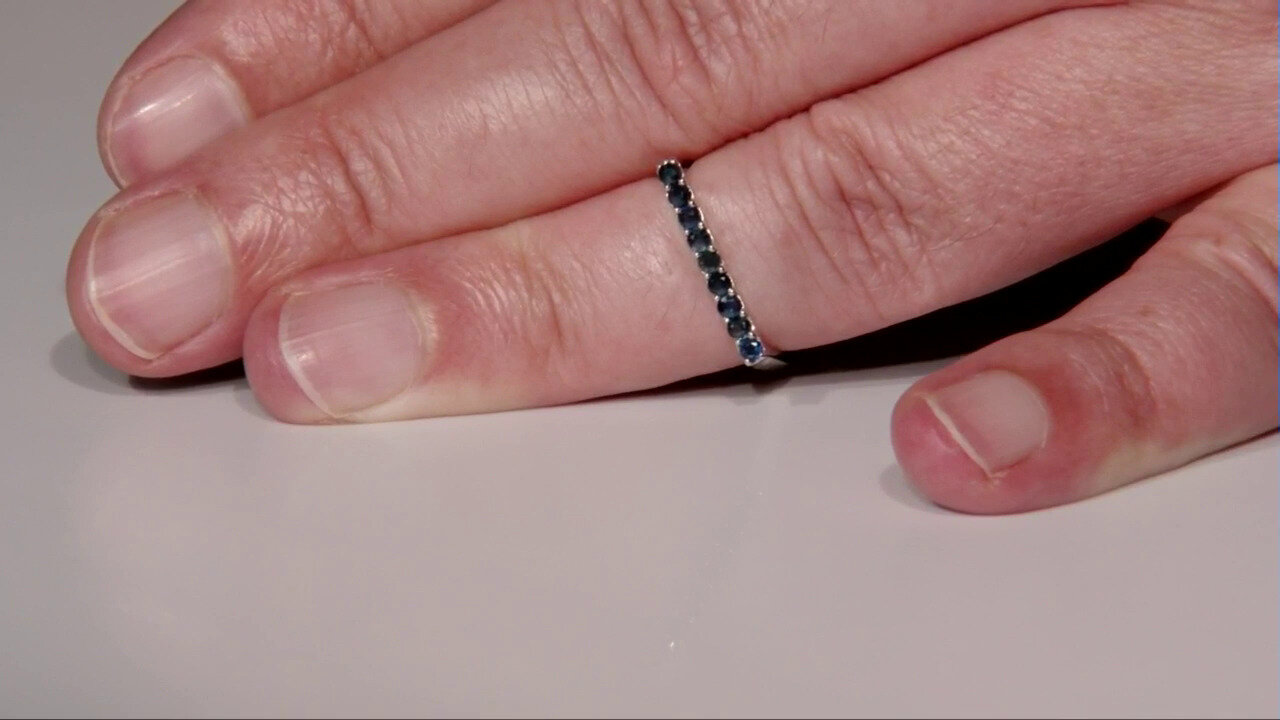 Visualizza l‘ultima asta di gioielli in Tv