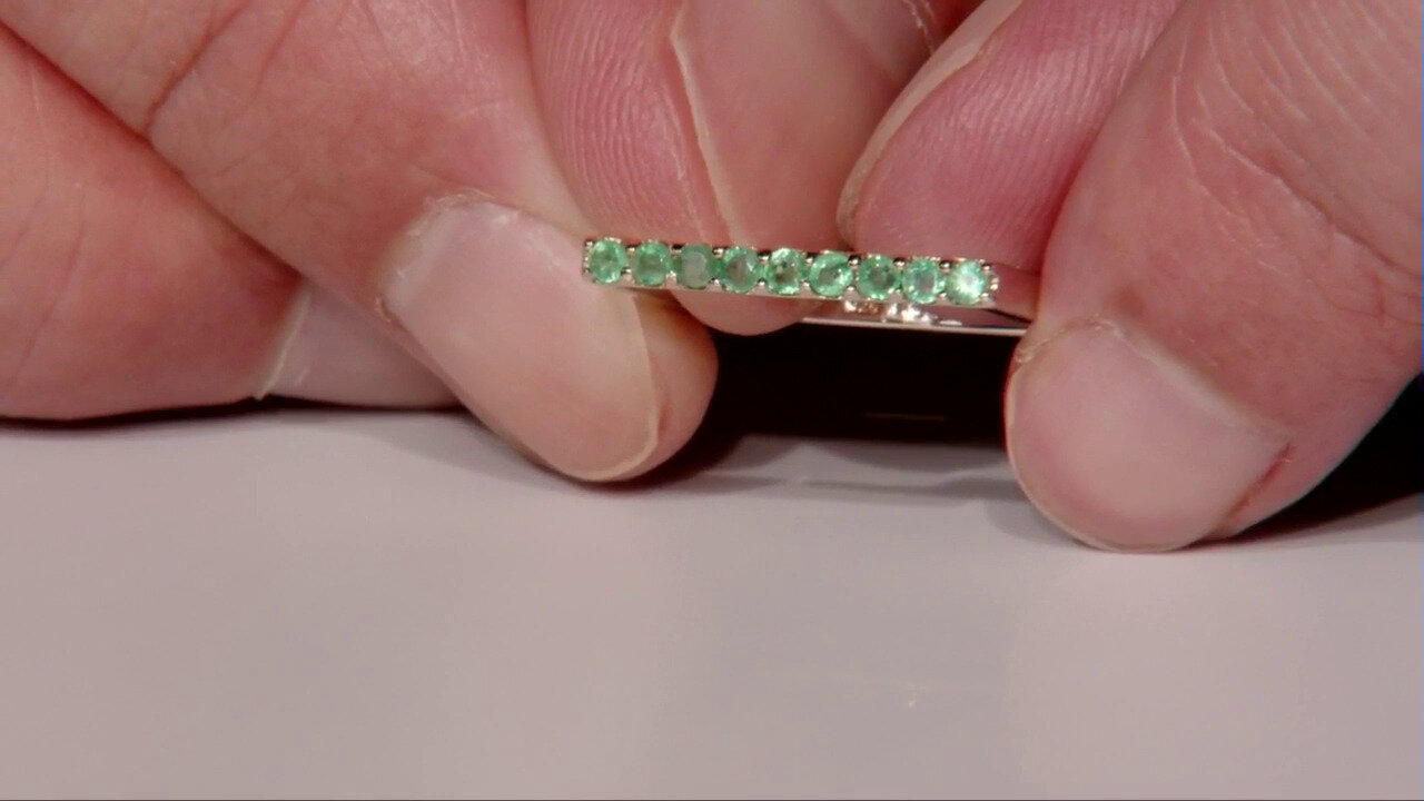 Letzte TV-Show ansehen