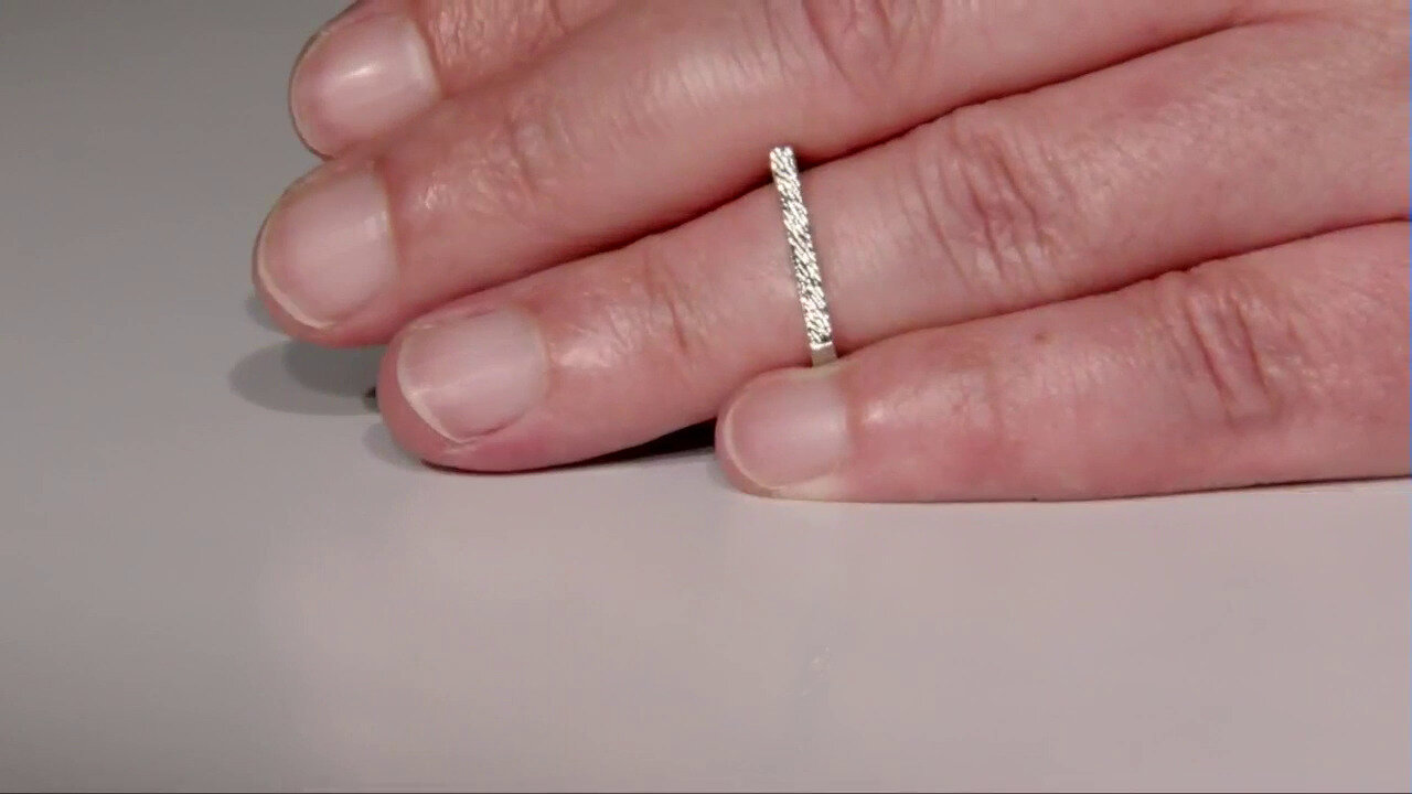 Visualizza l‘ultima asta di gioielli in Tv