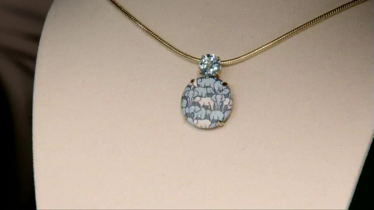 Laatste live aanbiedingen bekijken