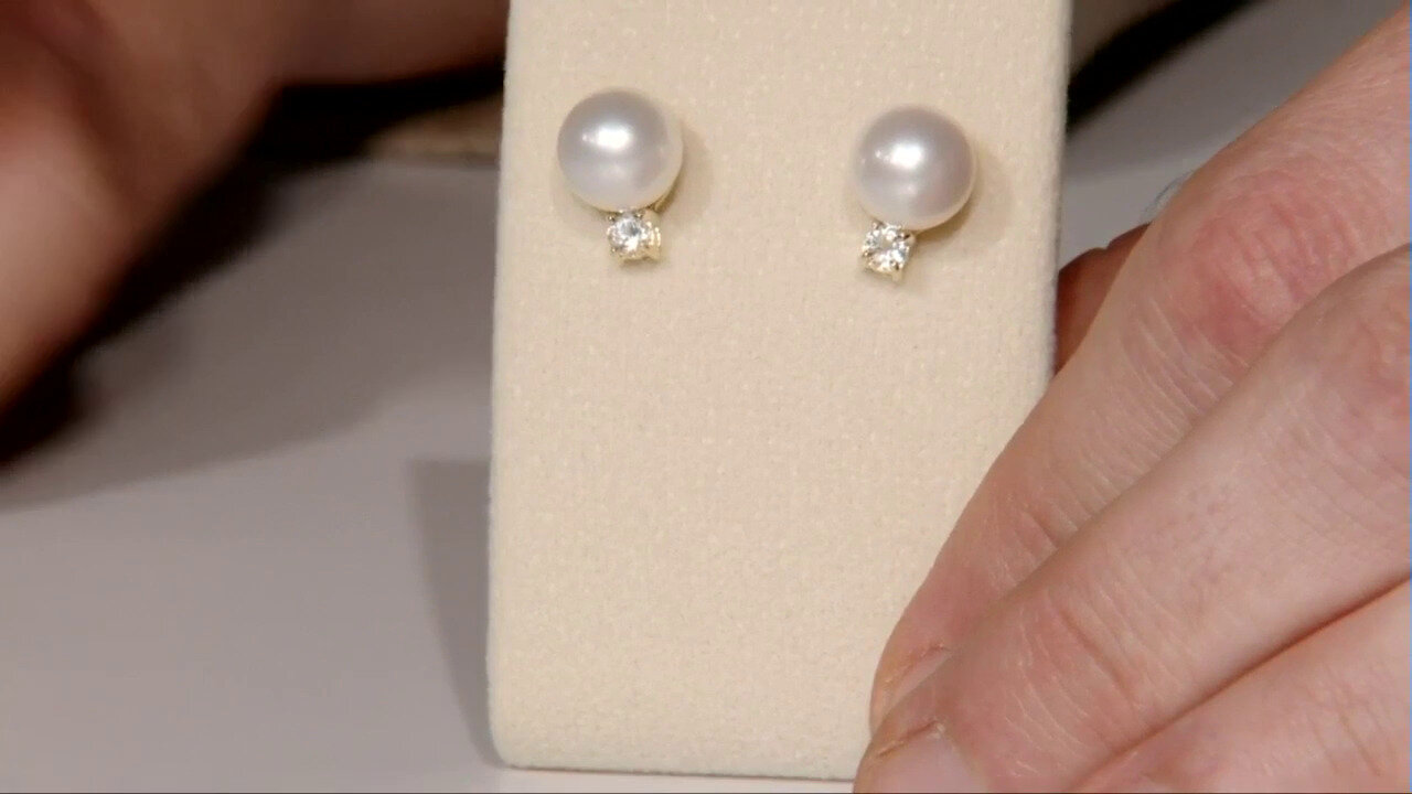 Visualizza l‘ultima asta di gioielli in Tv