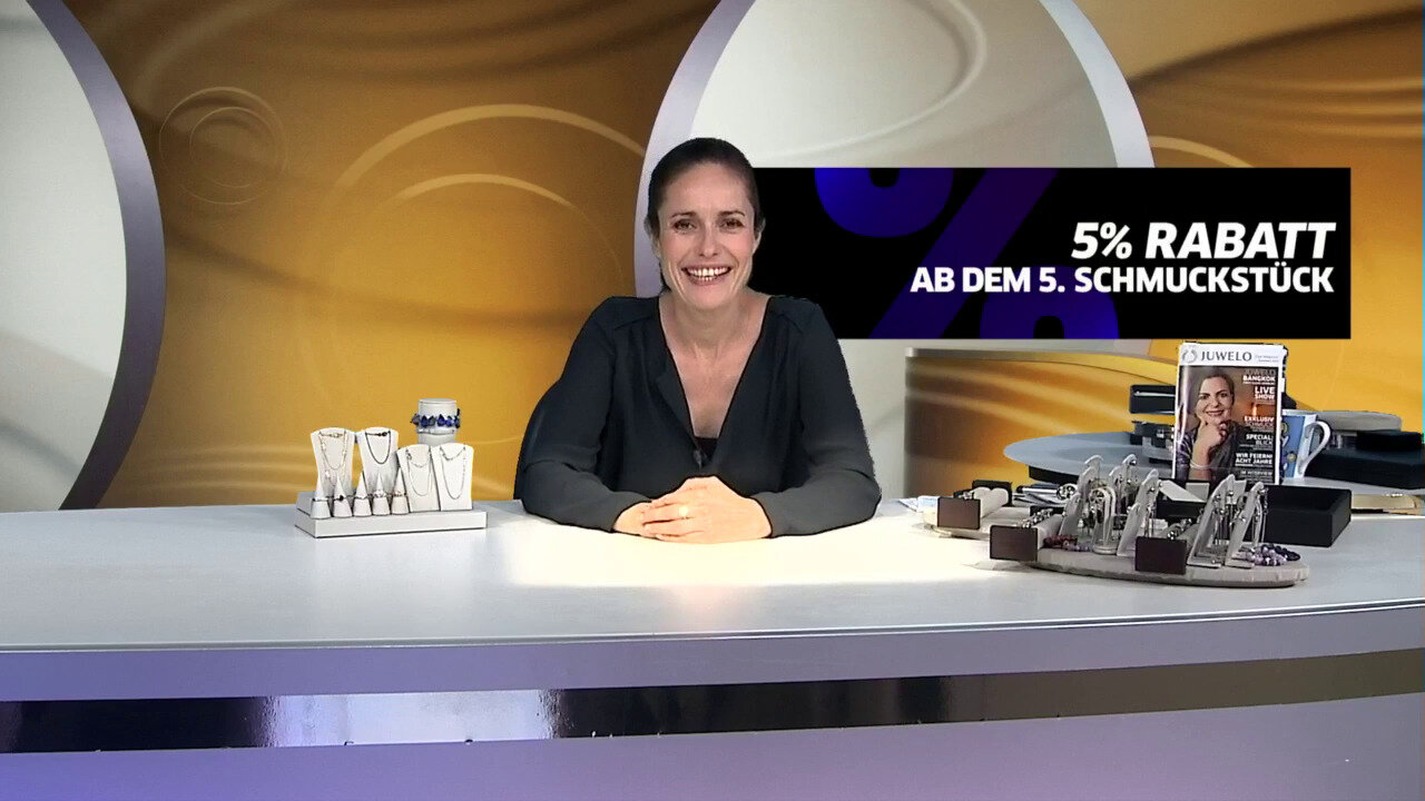 Ver última TV oferta