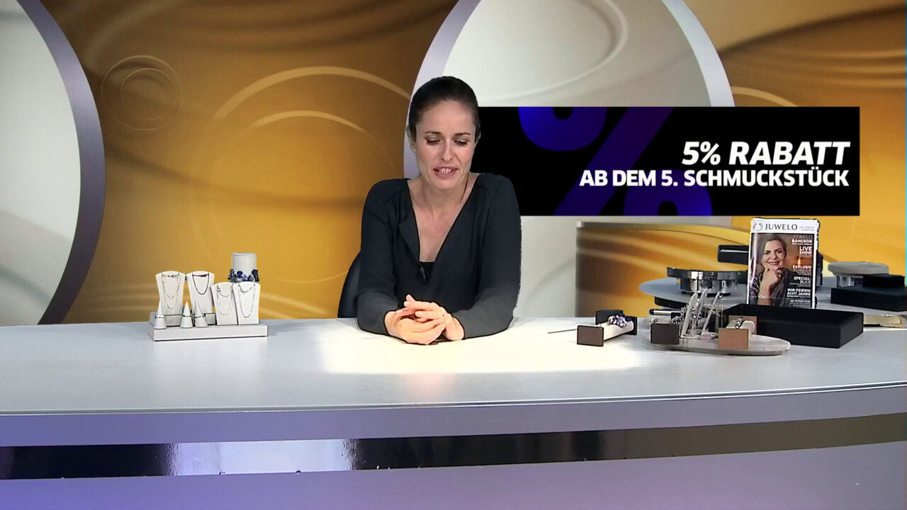 Ver última TV oferta